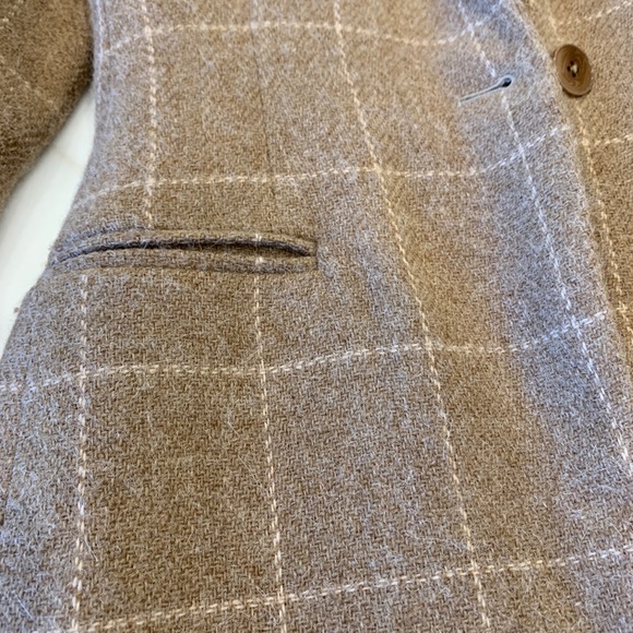 Ralph Lauren Blazer - Picture 2 of 9